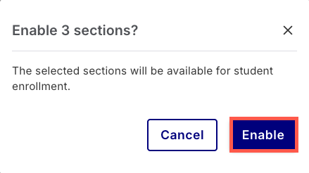 ManageSections-Warning-Enable.png