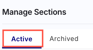 ManageSections-activetab.png