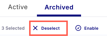 ManageSections-deselect.png