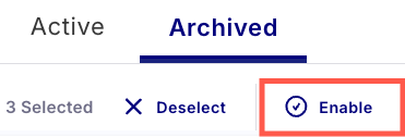 ManageSections-enable.png