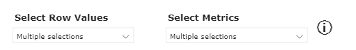 WeeklyActivityReport-dropdowns.png
