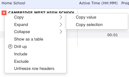 WeeklyActivity-rightclick.png