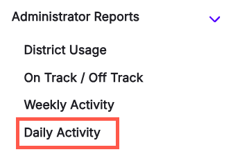 DailyActivity-SelectDailyActivity.png