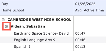 DailyActivity-expandstudent.png