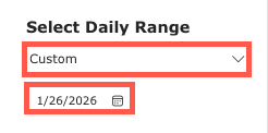 DailyActivity-SelectDailyRange.png
