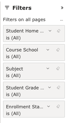 DailyActivity-Filters.png
