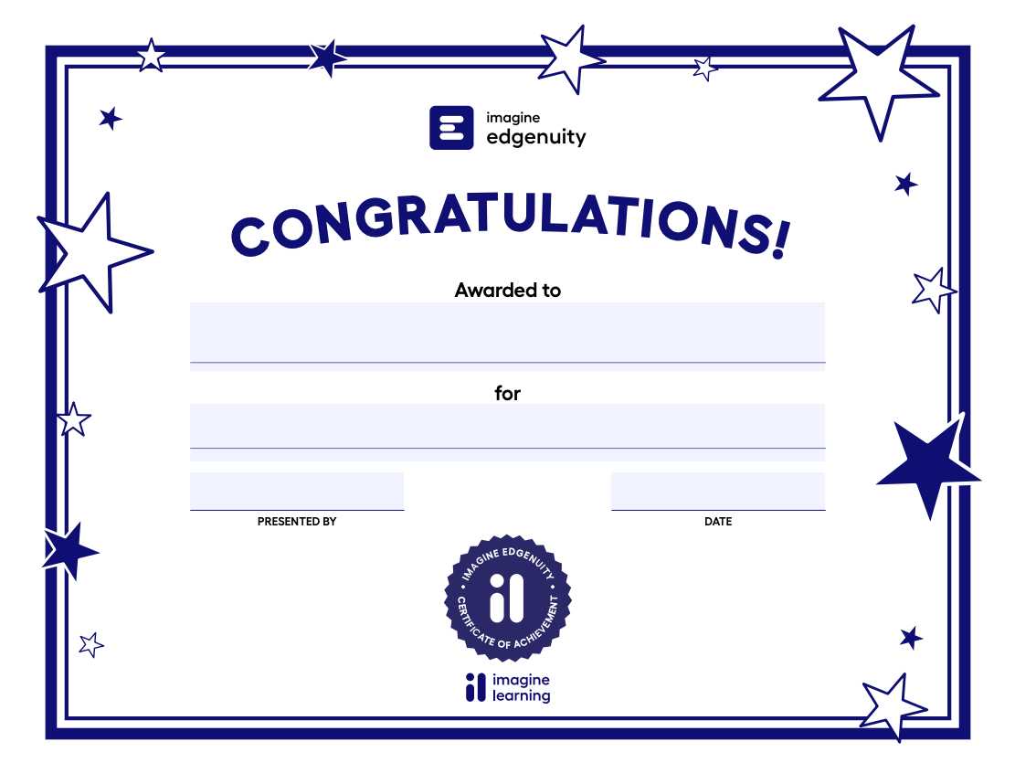 Achievement-eng.png