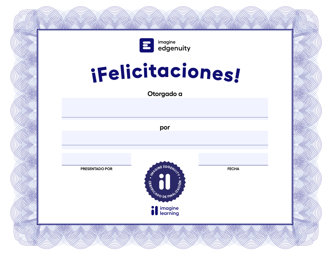 Completion-spanish.png