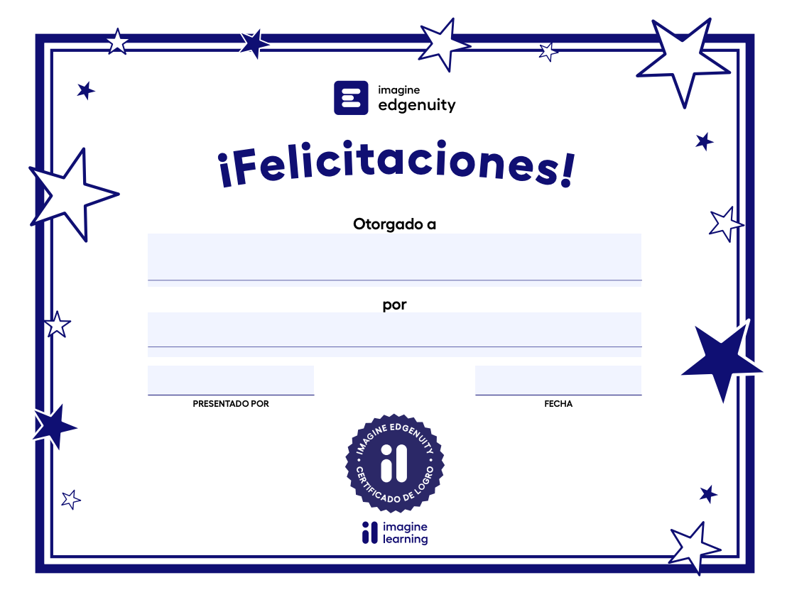 Achievement-spanish.png