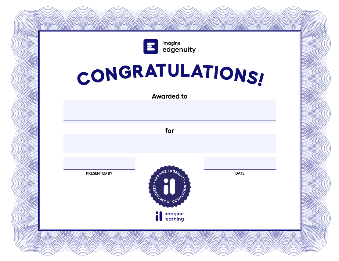 Completion-eng.png