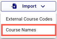 Bulk-Import-CourseNames.png