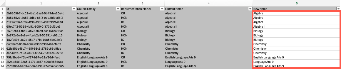Course-Name-Update-Spreadsheet.png