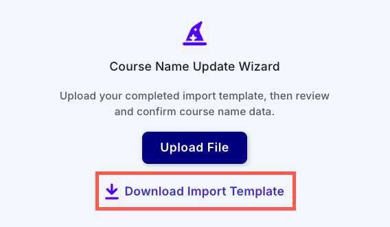 Course-Name-Update-Downloadtemplate.png