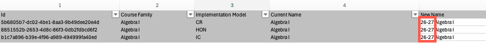 Course-Name-Update-year.png