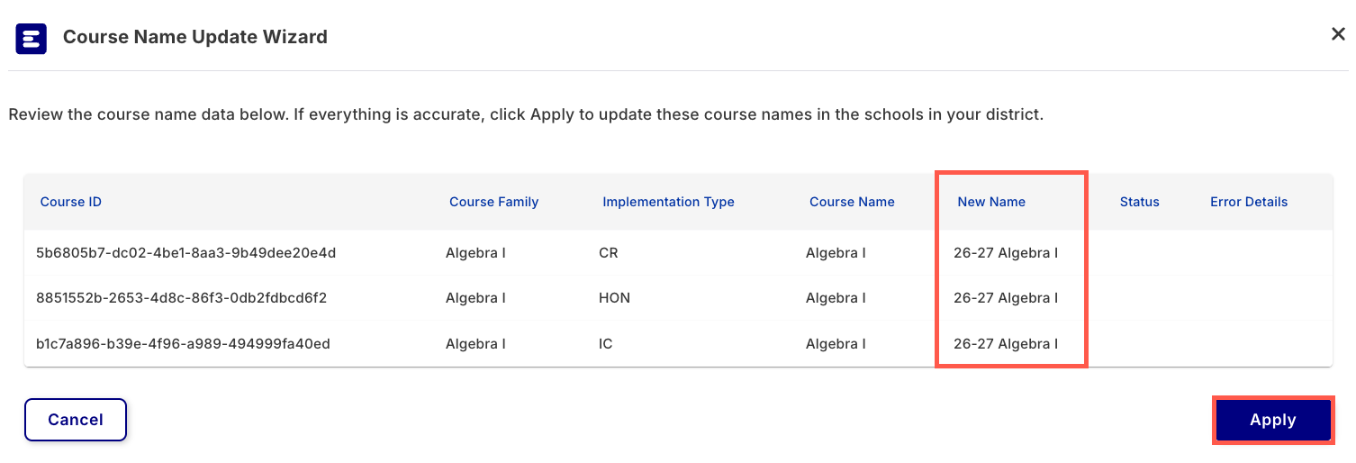 Course-Name-Update-Apply.png