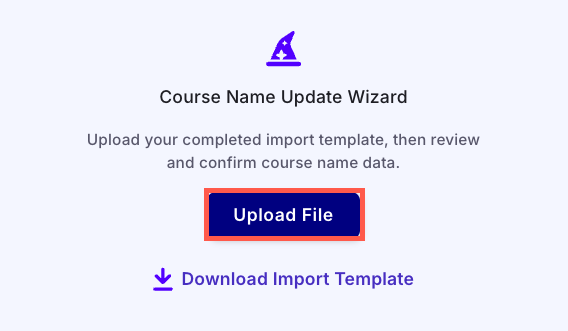 Course-Name-Update-UploadFile.png