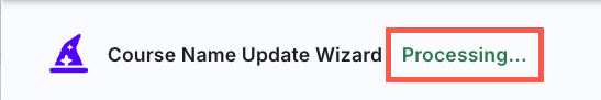 Course-Name-Update-Processing.png