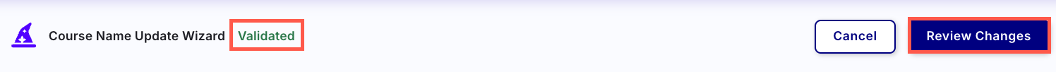 Course-Name-Update-Validated.png
