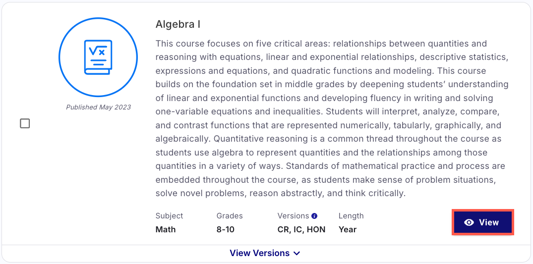 Course-Tile-ClickView.png