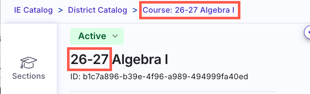 Course-Hub-Newname.png