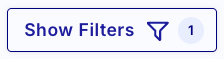 ManageSections-showfilters.png