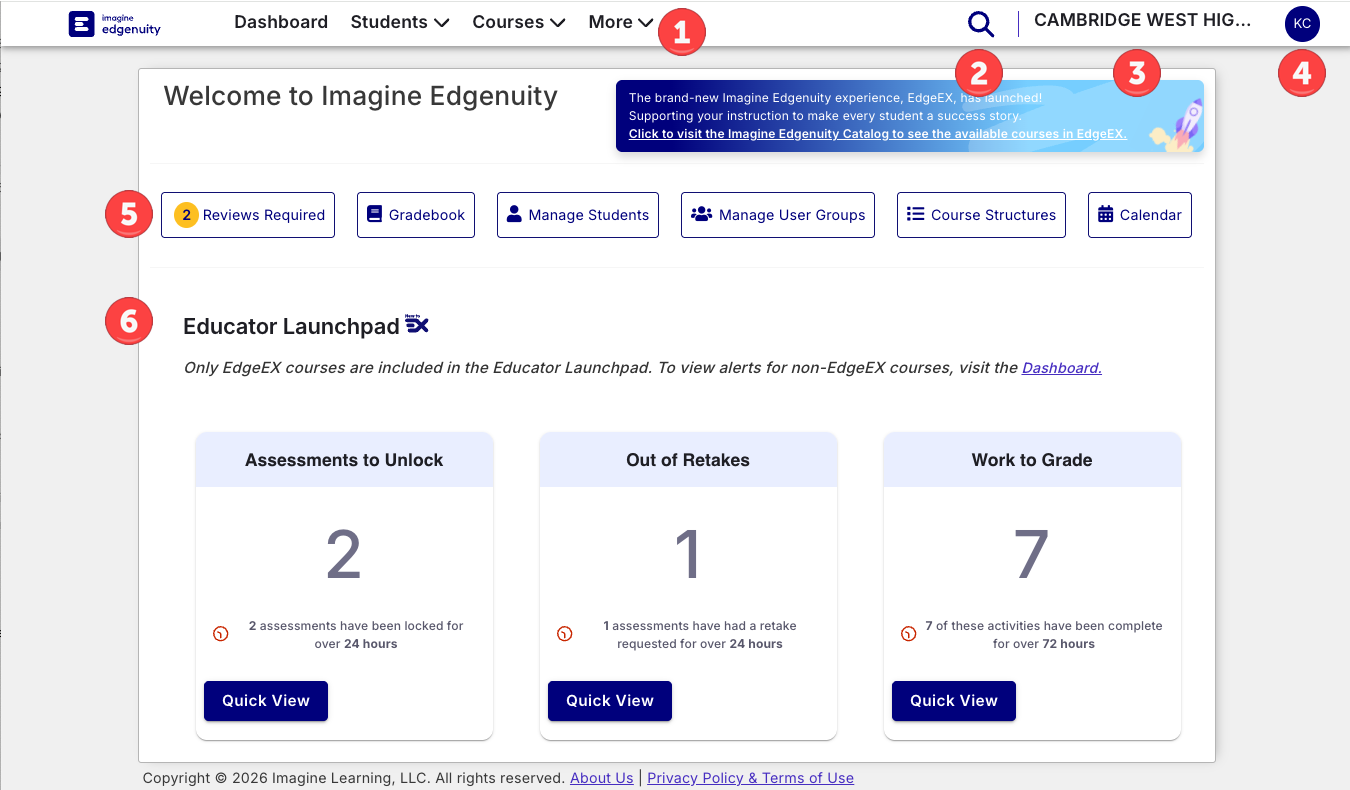 Dashboard.png
