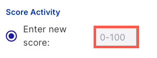 Enter-Score.png