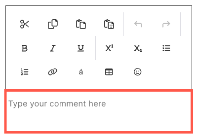 Add-Comment.png