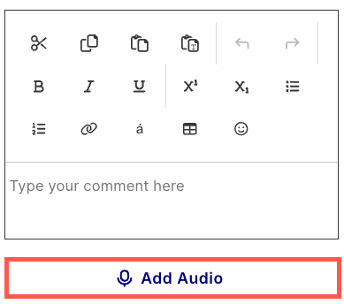 Add-Audio.png