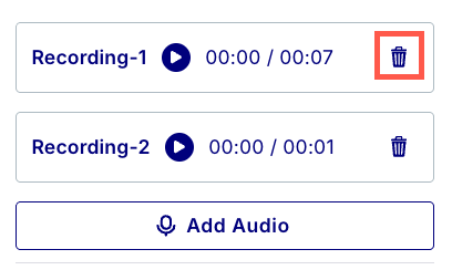 Delete-recording.png