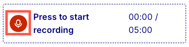 Start-recording.png
