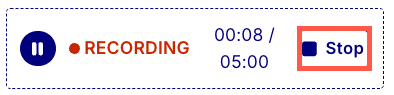 Stop-recording.png