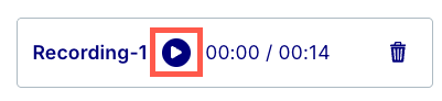 Listen-to-recording.png