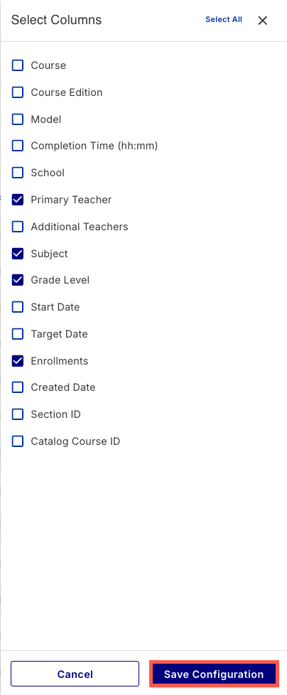 ManageSections-Columns.png