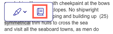 CloseReader-dictionary.png