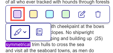 CloseReader-Highlighter-pickcolor.png
