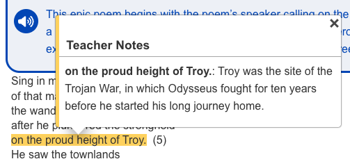 CloseReader-TeacherNotes.png