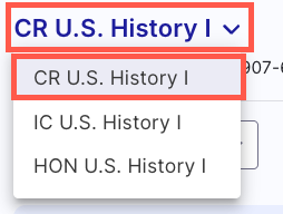 CourseHub-IM.png