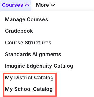 Courses-DistrictandSchoolCatalog.png