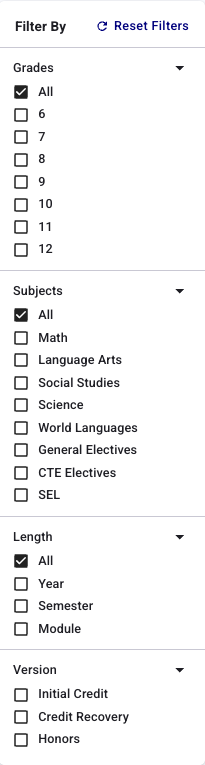 DistrictCatalog-filters.png
