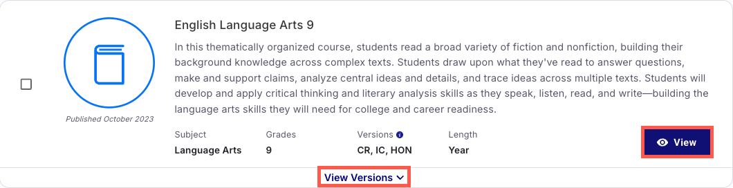 CourseCard-View.png