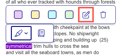 CloseReader-PickAnnotation.png