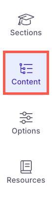CourseHub-content-1.png