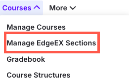 Courses-ManageEdgeEXSections.png