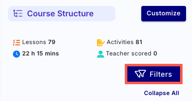 CourseHub-CourseFilters.png