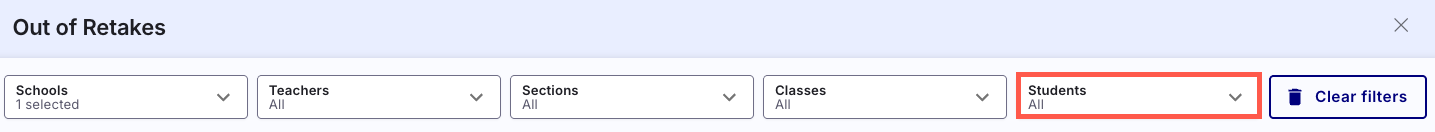 OutofRetakes-Studentsearch.png