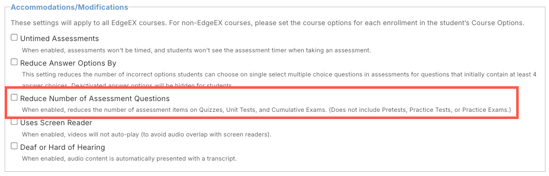 UpdateStudent-Accommodations.png