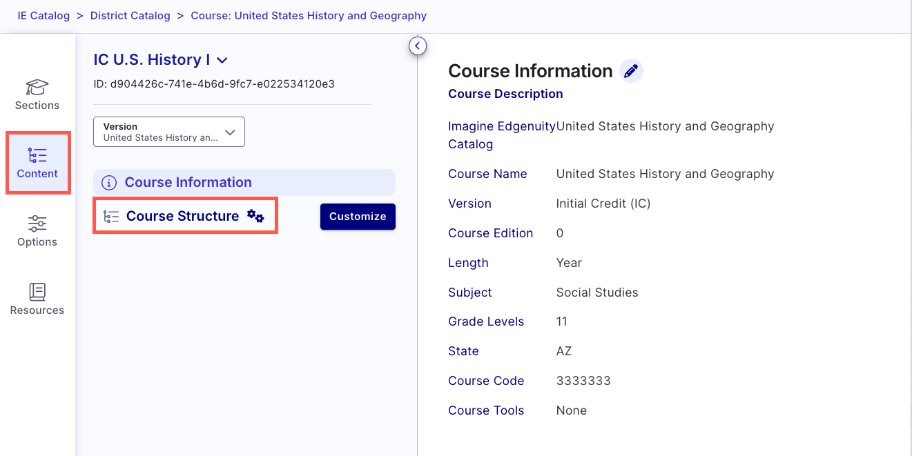 CourseHub-CourseStructure.png