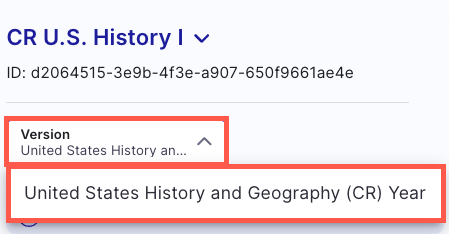 CourseHub-version.png