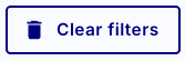 OutofRetakes-ClearFilters.png